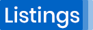 logo-standard